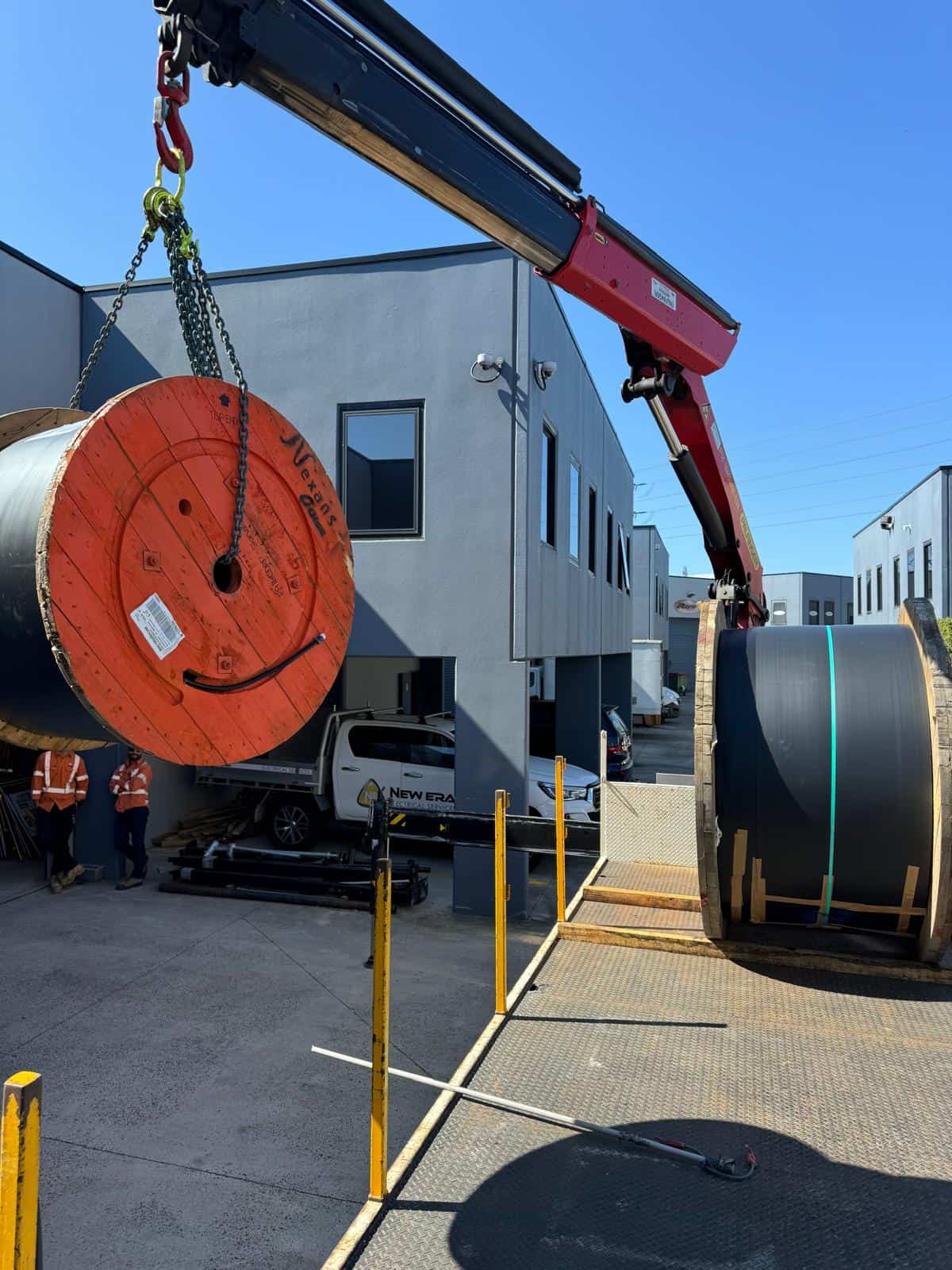 WhatsApp Image 2024-10-11 at 5.48.34 PM