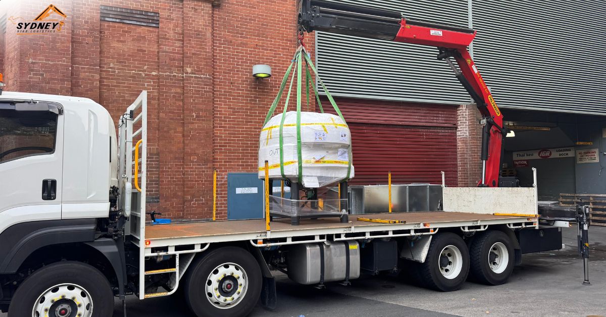 https://sydneyhiablogistics.com.au/general-lifting/