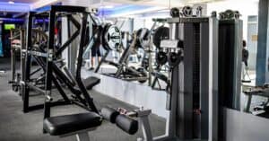 Read more about the article No Damage, Maximise Efficiency: Gym Equipment Transport