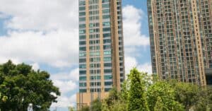 Read more about the article How Much Space Do You Need to Hire a Crane?