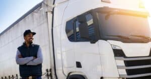 Read more about the article 4.2m Tray Truck Hire: Uses & Benefits