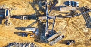 Read more about the article How Would You Move Heavy Machinery?