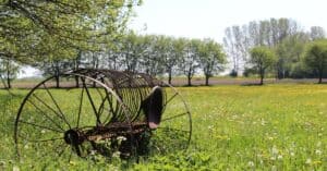 Read more about the article How HIAB Is Transforming the Agriculture Industry