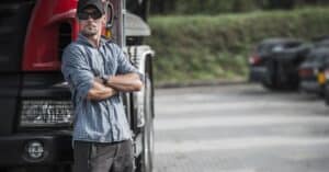 Read more about the article Same-Day HIAB Truck Hire: When Is It Possible?