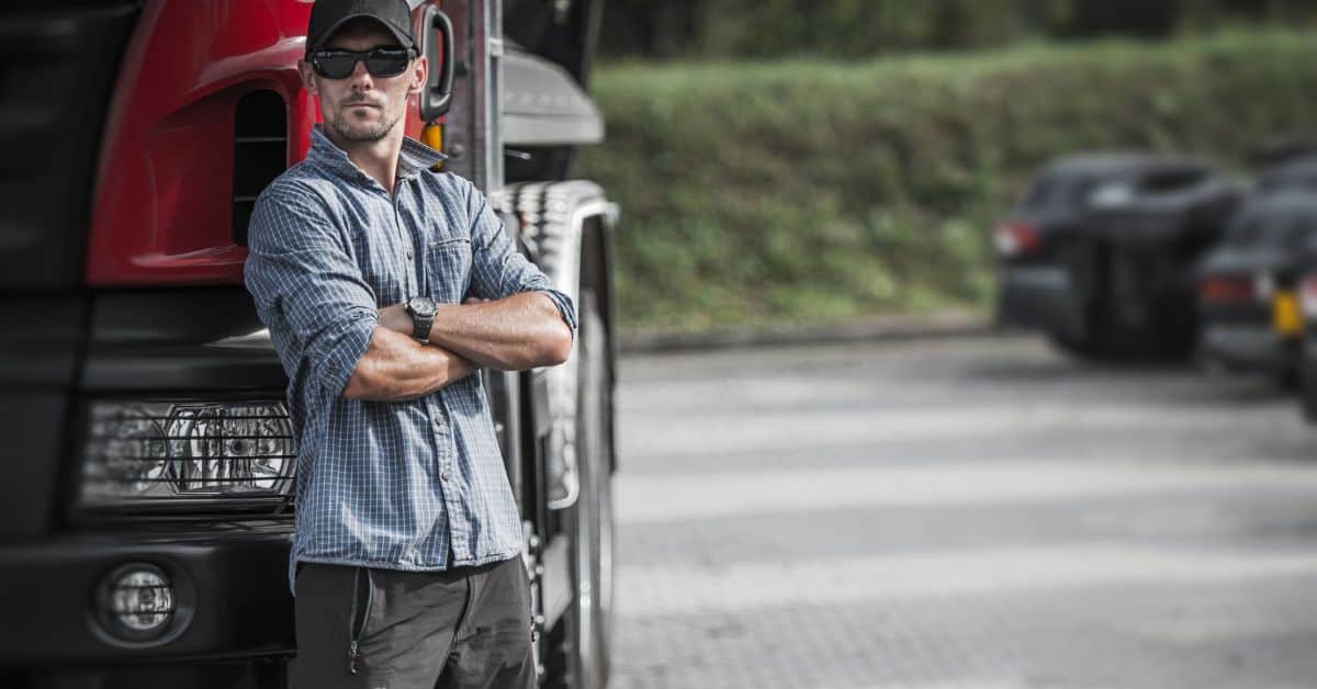 Same-Day HIAB Truck Hire: When Is It Possible?