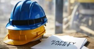 Read more about the article Crane Hire Safety Requirements You Should Know
