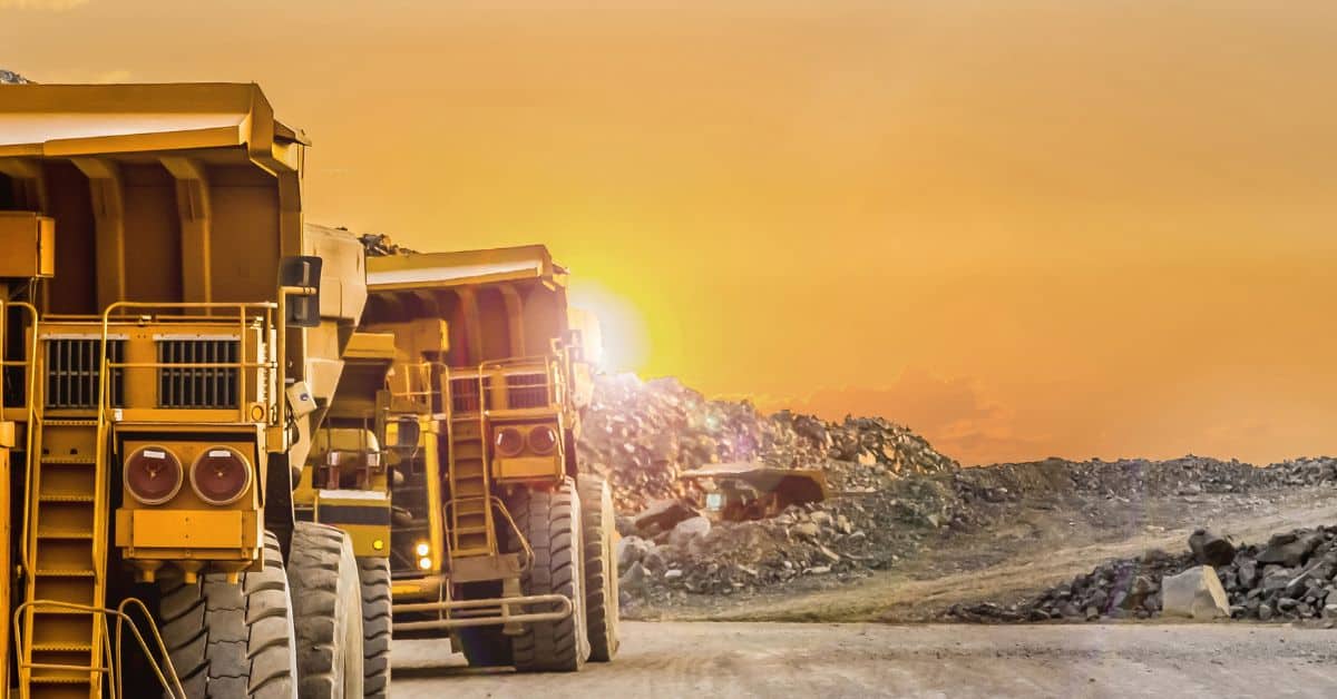 Building a House? We Can Deliver & Lift Your Materials