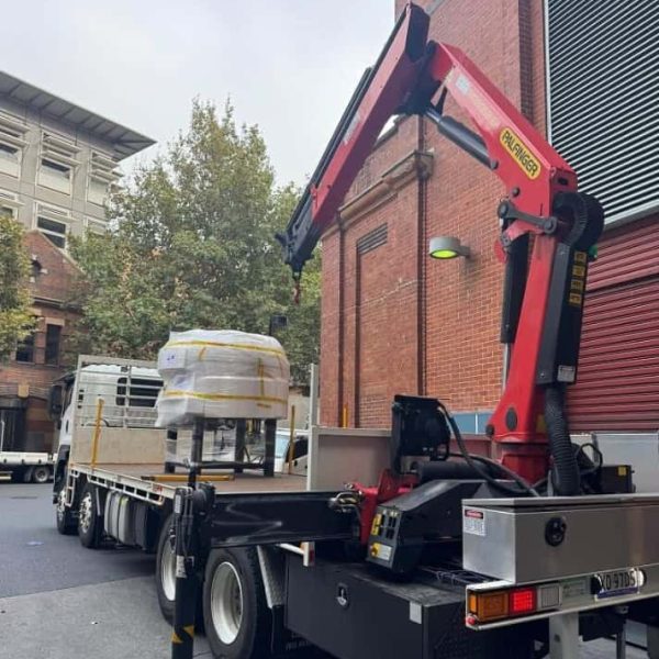 Screenshot_25-3-2025_165417_sydneyhiablogistics.com.au