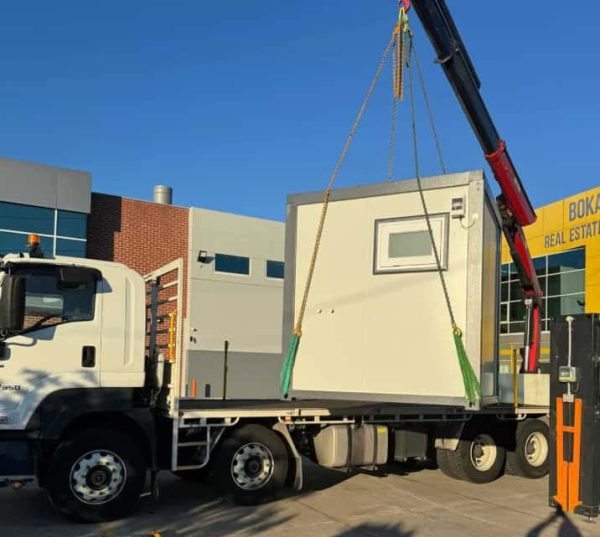 Screenshot_27-2-2025_13940_sydneyhiablogistics.com.au